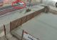 VIDEO - Accident grav - Momentul în care un copil de 8 ani este spulberat pe trecerea de pietoni, în Sibiu