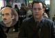 A murit bărbatul care a inspirat un rol celebru al lui Tom Hanks - A dus o viața uluitoare și a murit în mod ironic pe un aeroport