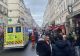 ATAC armat în centrul Parisului! 2 morți și cel puțin 4 răniți - FOTO&VIDEO