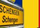 Ministerul de Externe german: Aderarea României la Schengen este inevitabilă 