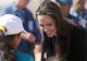 Angelina Jolie șochează din nou - Decizie neașteptată luată de celebra actriță americană