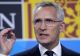 NATO spune stop Ucrainei - Stoltenberg, anunț neașteptat pentu Zelenski în războiul contra Rusiei