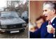 Dacia 2000, fabricată special pentru Ceauşescu. Cel mai rar model, ascuns de ochii poporului - FOTO