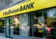 Raiffeisen Bank, decizie inexplicabilă: își închide contul pe Twitter