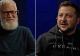 Zelenski nu și-a pierdut umorul în războiul dur din Ucraina: Râde copios de Putin, într-un dialog spumos cu David Letterman - VIDEO