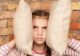 Cum te înțelegi perfect cu cele mai încăpățânate zodii - Cele 12 secrete pe care trebuie să le știi