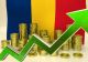 Prognoză optimistă - România va atinge un vârf al creșterii economice în 2025 - Salariul mediu, peste 5.000 de lei - Document