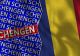 Cronologia încercărilor României de a adera la Spațiul Schengen. De ce se opune Austria