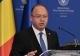 Aderarea la Schengen, o prioritate majoră pentru România. Bogdan Aurescu: "Contăm pe susţinerea Preşedinţiei suedeze"