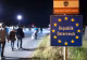 Informații-bombă din culisele negocierilor Austriei cu România pe Schengen - Scenariile pentru aderarea în 2023