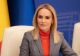 Gabriela Firea denunță "dezastrul USR-PNL în Capitală": Nu mai trebuie făcute experimente pe spatele bucureștenilor