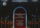 Gala Dramaturgilor Români - eveniment de excepție în București. Premii importante pentru autorii consacrați, dar și pentru tânăra generație