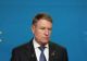 Klaus Iohannis: NU VA EXISTA UN BOICOT al statului la adresa Austriei, după votul pe Schengen. Nu vom reclama la Curtea de Justiție a UE - LIVE
