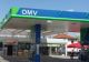 OMV se laudă cu Neptun Deep, dar riscă să-și piardă licența de exploatare - Manevrele austriecilor în România