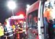 Un adolescent a MURIT şi doi au fost răniţi într-un accident rutier produs de un MINOR