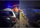 Val de accidente pe șoselele din România - Morți și răniți în stare gravă în urma unor coliziuni devastatoare