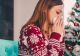 Alergia la bradul de Crăciun. Ce este și cum o recunoști - Simptomele alarmante și soluțiile pentru sărbătorile de iarnă