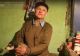 Românul rămas într-un sat pustiu: Nu știe cine e președinte și nici n-a auzit de război sau de pandemie