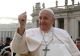 Papa Francisc și-a scris demisia de la Vatican - Mesajul Suveranului Pontif de 86 de ani