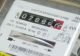 Modificări importante la cardul de energie: s-a prelungit perioada de utilizare a primei tranșe