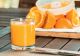 Sucuri detox din portocale care te ajută să slăbești