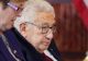 Henry Kissinger: „Este momentul să se negocieze o pace în Ucraina”