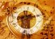Horoscop 27 decembrie. Începe o lungă perioadă de calm pentru zodii - urmează furtuna