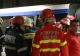 Incident grav la metrou: Un bărbat a murit pe șine, în stația Basarab - Tulburător care e cauza tragediei, nu a fost sinucidere