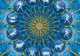 Horoscop karmic 2023. Trei zodii primesc protecția divină tot anul. Le merge totul strună: află dacă ești și tu printre ele