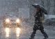 ALERTĂ meteo în 3 județe din centrul și estul României - Cod galben de ploi, lapoviță, ninsoare și polei