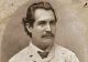 175 de ani de la nașterea lui Mihai Eminescu. Lucruri mai puțin cunoscute despre geniul literaturii române