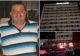 Cine este milionarul din Ploiești care s-a sinucis în propriul hotel - Suferea de o depresie pe care nu a tratat-o serios