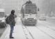 Meteorologul ANM anunță ninsori în zone extinse, nu doar la munte - Cum va fi vremea în weekend