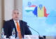 Viktor Orban: România este pregătită să intre în Schengen - Cum „s-a lepădat” Ungaria de PUTIN, la București