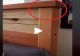 VIDEO – Ce au găsit părinții în capul patului din camera fiicei lor – Au crezut că leșină când și-au dat seama la ce folosesc