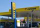 Lovitură primită de Petrom chiar din partea statului român. Vot negativ în AGA