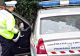 Puteri sporite pentru Poliția Locală. Ce se întâmplă dacă vinovatul nu recunoaște fapta