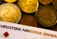 După ce a intrat în Schengen și a terminat pe locul 3 la Cupa Mondială, Croația trece și la euro