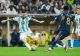 Argentina a câștigat Cupa Mondială 2022 - Scor final în fața Franței: 4-2