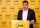 AUR a depus lista de candidaţi pentru alegerile parlamentare. George Simion, primul la Camera Deputaţilor