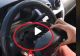 VIDEO – Ce a găsit mecanicul în volanul unui taximetrist – S-a apucat să-i repare mașina și a făcut descoperirea revoltătoare