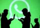 Telefoanele pe care WhatsApp nu va mai funcționa, din 1 ianuarie 2023. Ce trebuie să faci