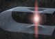 Oamenii de știință lucrează la o gaură neagră, "pâlnia" prin care am putea trece într-un alt univers