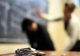 Învățătoare acuzată că a bătut un copil de 7 ani, în timpul orelor. Femeia neagă faptele, copilul a avut nevoie de îngrijiri medicale