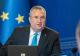 Nicolae Ciucă: Vom urmări consecvent toate angajamentele luate. Avem proiecte asumate și agreate în coaliție - Proiectele PNRR, în 2023