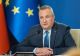 Nicolae Ciucă: „România are în pregătire cea de-a 3-a cerere de plată prin PNRR”