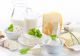 Ce se întâmplă când renunți la produsele lactate
