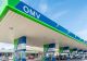SFIDARE uriașă. OMV continuă să majoreze prețul la pompă - 3 scumpiri într-o săptămână - Cât costă un plin
