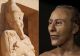 Ce culoare a pielii aveau egiptenii antici? Mister rezolvat după milenii