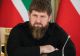 Ramzan Kadîrov, furios după zvonurile privind interzicerea bărbii în armata rusă